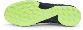 Сороконожки мужские Puma Future 3.4 01 Blue 107002-01