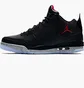 Кросівки чоловічі Air Jordan Courtside 23 Black AR1000-023