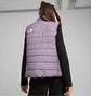 Жилетка женская Puma Ess Violet 848941-30
