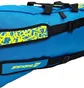 Сумка унісекс Babolat Classic Blue/Yellow 758001-325