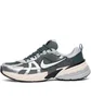 Кроссовки мужские Nike V2K Run Sneaker Metallic/Green HJ4497-300