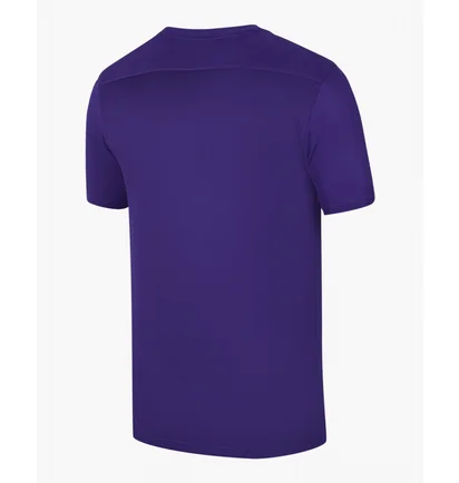 Футболка детская Nike Park Vii Violet Bv6741-547