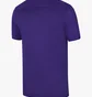 Футболка детская Nike Park Vii Violet Bv6741-547
