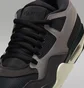 Кросівки чоловічі Air Jordan 4 Rm Psg Grey IH7453-001