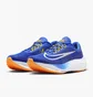 Кросівки чоловічі Nike Zoom Fly 5 Blue DM8968-402