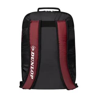 Рюкзак унісекс Dunlop Cx Club Multi 10350437