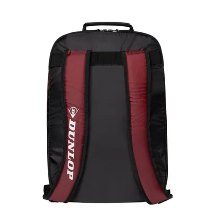 Рюкзак унісекс Dunlop Cx Club Multi 10350437