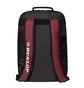 Рюкзак унісекс Dunlop Cx Club Multi 10350437