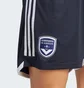 Шорти чоловічі Adidas Girondins De Bordeaux 23/24 Home Shorts Blue IU1361