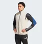 Жилетка чоловіча Adidas Tiro 23 Competition Winterized Black IA5369