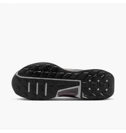 Кросівки чоловічі Nike Juniper Trail 3 Grey FQ0904-003