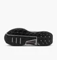 Кросівки чоловічі Nike Juniper Trail 3 Grey FQ0904-003