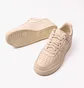 Кросівки чоловічі Nike Air Force 1 07 Fresh Beige DM0211-101