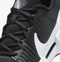 Кроссовки женские Nike Gp Challenge Pro Black FJ1808-001