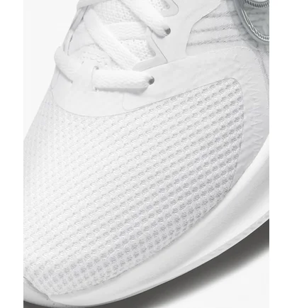 Кроссовки женские Nike Downshifter 11 Grey CW3413-100