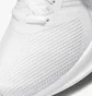 Кроссовки женские Nike Downshifter 11 Grey CW3413-100