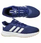 Кросівки чоловічі Adidas X_Plrpath Blue ID0469