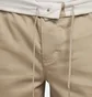 Шорти чоловічі Nike Sb El Chino Skate Shorts Beige FQ0500-247