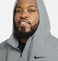 Куртка чоловіча Nike Flex Grey CK1909-084