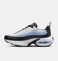 Кроссовки женские Nike Air Max Portal White/Black HF3053-110