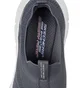 Кроссовки мужские Skechers Bobs Sport B Flex - Frigid Edge Grey 118107-DKGY
