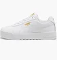 Кросівки жіночі Puma Roma White 398609-01