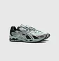 Кросівки чоловічі Asics Gel-Nimbus 10.1 Grey 1203A543-400