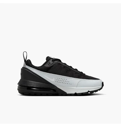 Кроссовки детские Nike Air Max Pulse Bg Black HF5508-001