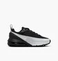 Кроссовки детские Nike Air Max Pulse Bg Black HF5508-001