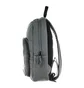 Рюкзак унісекс Rains Backpacks Grey 1383-SLATE