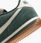 Кроссовки женские Nike Cortez Vintage Green FJ2530-301