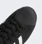 Кроссовки унисекс Adidas Superstar Shoes Black Fv0321