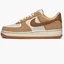 Кросівки жіночі Nike Air Force 1 Lxx Brown DX1193-200