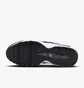 Кросівки чоловічі Nike Air Max 95 Shoes Black DM0011-009