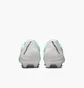 Бутсы мужские Nike Phantom Gx Ii Academy Fg/Mg Turquoise FD6723-300