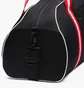 Сумка унисекс Nike Gym Club Training Black DH6863-015