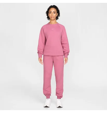 Штаны унисекс Nike Northstar Pink FN7661-667