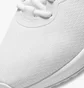Кроссовки мужские Nike Revolution 6 Nn White Dc3728-102