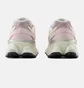 Кросівки жіночі New Balance 9060 Beige/Pink U9060LBC