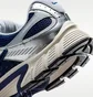 Кроссовки мужские Nike V5 Rnr Blue/Grey HJ5228-400