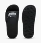 Тапочки жіночі Puma WomenS Cool Cat 2.0 Slide Sandal Black 389108-15