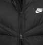 Жилетка чоловіча Nike Storm-Fit Windrunner Black FB8193-010