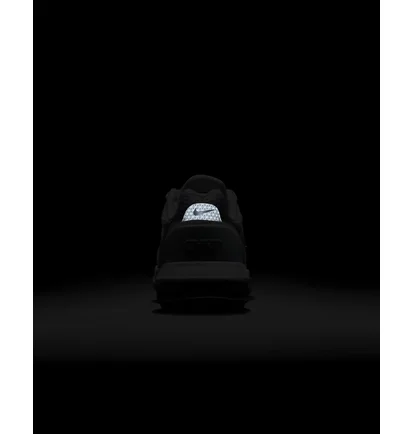 Кроссовки женские Nike Air Max Pulse White FD6409-101
