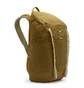 Рюкзак унісекс Nike Hike Backpack Beige DJ9677-368