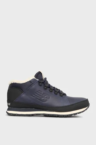 Кросівки чоловічі New Balance H754Lfn Blue H754LFN