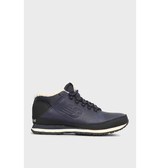 Кроссовки мужские New Balance H754Lfn Blue