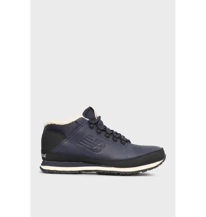 Кросівки чоловічі New Balance H754Lfn Blue H754LFN
