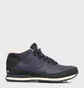 Кросівки чоловічі New Balance H754Lfn Blue H754LFN