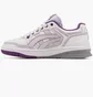 Кросівки чоловічі Asics X Needles Ex89 White/Violet 1201A942-100