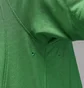 Поло мужское Air Jordan Dri-Fit Adv Sport Green DZ0548-310